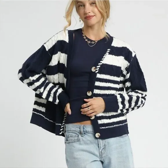 Sold Out - Picture 2 of 8